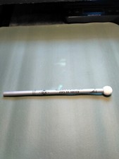 Vintage Baseball Pencil Dx