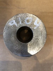 9104 Ammco - Bild 1 von 3