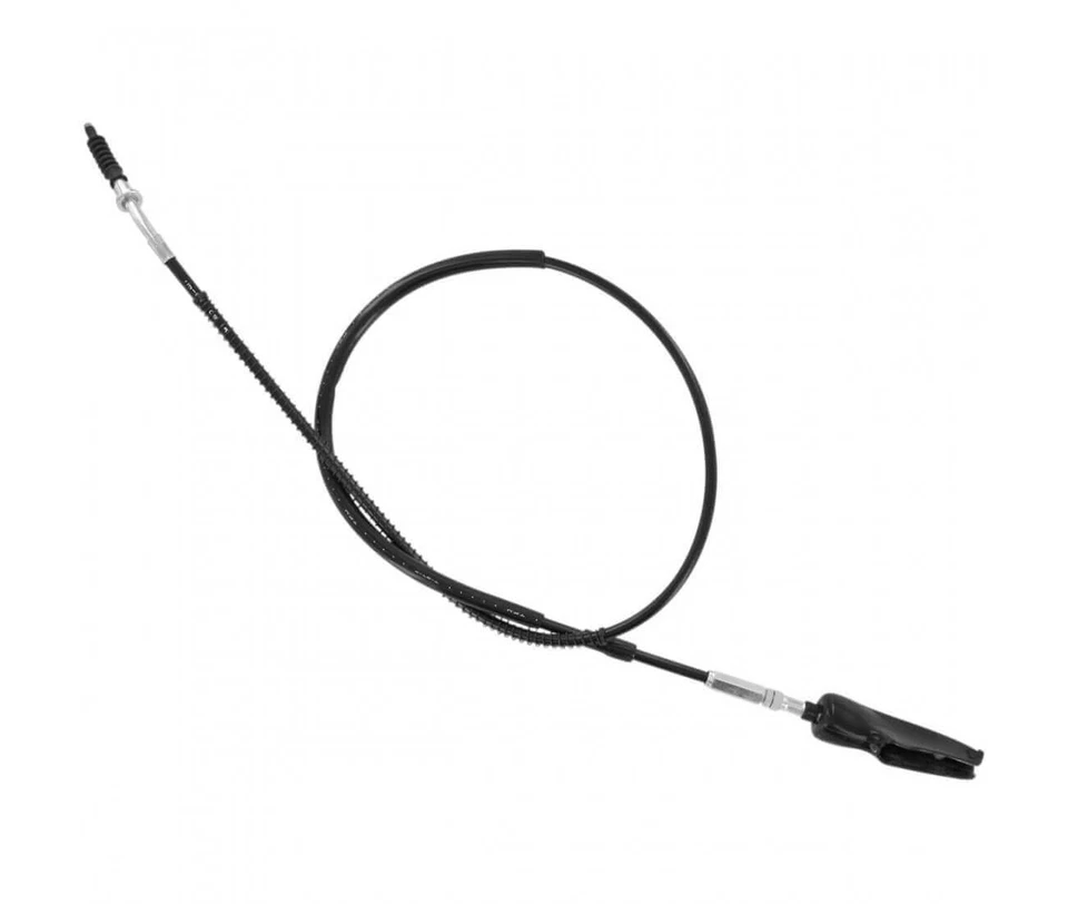 YAMAHA YZ 250 80 CAVO D'EMBRAGGIO 05-0091 PRO DER - Immagine 1 di 1