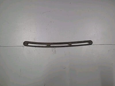 Pontiac Bonneville 1960 tablero acolchado ventilación descongelación Foto 1 de 4