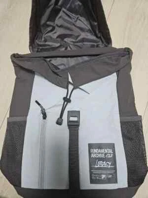 Bolso Fila Foto 1 de 3