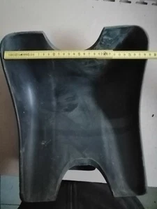 PRESTON PETTY PARACOLPI MOTORE -  - Picture 1 of 4