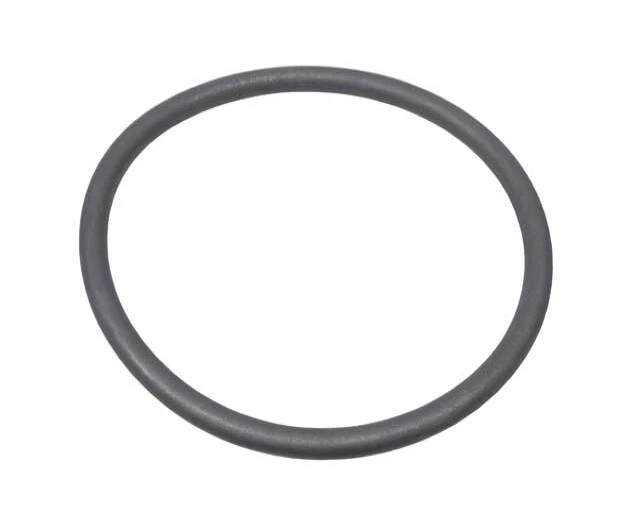 Carcasa de filtro de aire junta tórica original para BMW E38 E46 E53 E85 330i 13711731893 Foto 1 de 1