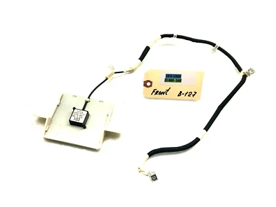 Unidad módulo antena sistema navegación GPS Lexus LS460 2013-2015 FABRICANTE DE EQUIPOS ORIGINALES. Foto 1 de 4