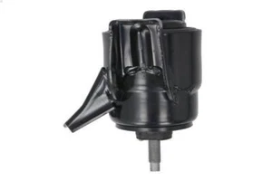 Engine mount YAMATO I50302YMT for KIA SOUL II (PS) 1.6 2014-2018 - Picture 1 of 6