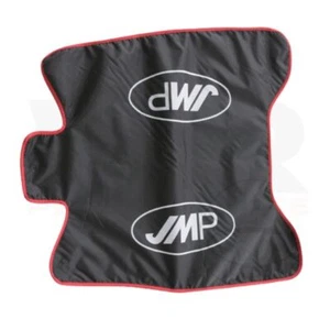 Workshop Tank Cover for Moto Guzzi V35 V50 V65 V7 V75 750 V7 850 - Picture 1 of 2