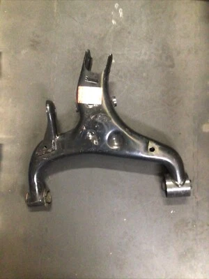 range rover sport rear suspension arm lower complete LR019977 RH 2005-2012 - Image 1 of 3