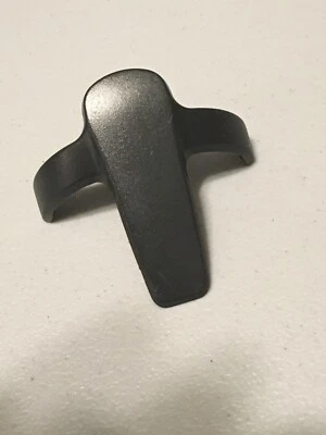 CLIP DE CINTURÓN Uniden genuino para teléfono inalámbrico EXI976 UC425B GB2822G3-B-2 Foto 1 de 2