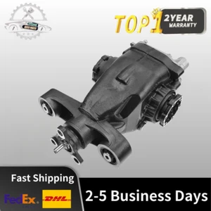 1×Rear Differential Carrier Assy For Cadillac ATS 2013-19 RWD 3.27 FDR #84110754 - Picture 1 of 10