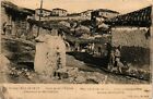 Cpa Ak War 1914-18 Monastir Bitola North Macedonia Serbia (709059)