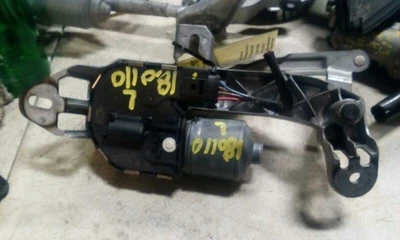 Driver Windshield Wiper Motor 216 Type Fits 07-14 MERCEDES CL-CLASS 310891 - Image 1 of 4