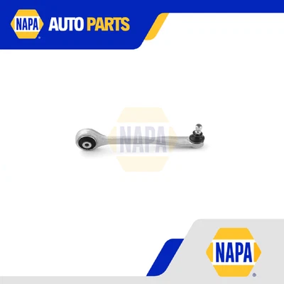 Wishbone / Suspension Arm fits AUDI A5 8F 2.0 09 to 17 Track Control NAPA New - Image 1 of 4