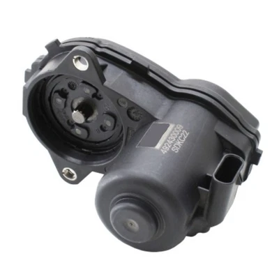 Actuador de freno de estacionamiento trasero para Mercedes-Benz SLK350/SLK55 AMG 2012-2016 | Foto 1 de 4