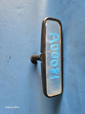 Espejo retrovisor interior Dodge Spirit 1991 147565 Foto 1 de 3