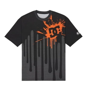 DC Shoes Ken Block 43 DRIP - T-Shirt für Männer  Gr.: S - XXL - Bild 1 von 2