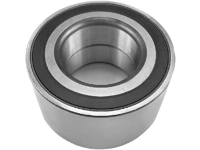 Rolamento de roda para 2007-2015 Audi Q7 2014 2008 2009 2010 2011 2012 2013 YZ354TC - Imagem 1 de 1