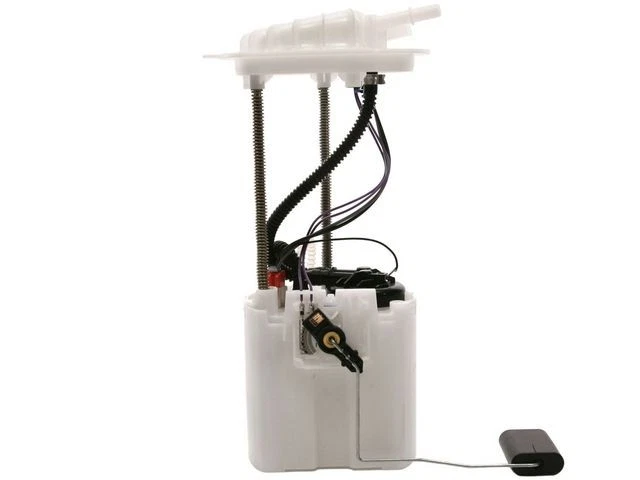 Bomba de combustible Delphi 74NDTQ67 para Jeep Liberty 2008 2009 2012 2010 2011 Foto 1 de 1