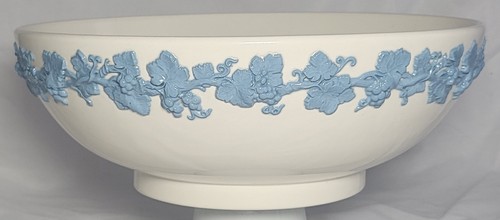Picture 1 of 24