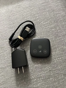 Phonak TV Connector V2 Wirelessly Stream Audio to Hearing Aids - Picture 1 of 2