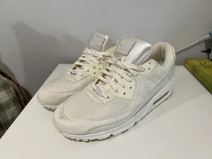 nike air max 90 - Picture 1 of 2