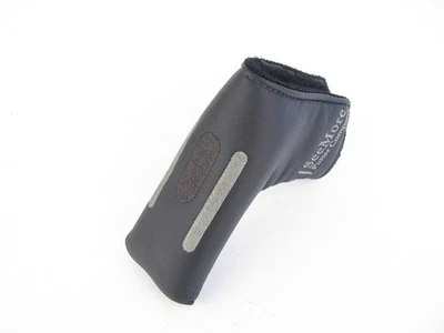 Cubierta de cabeza de putter SeeMore Putter Company BLADE Foto 1 de 4