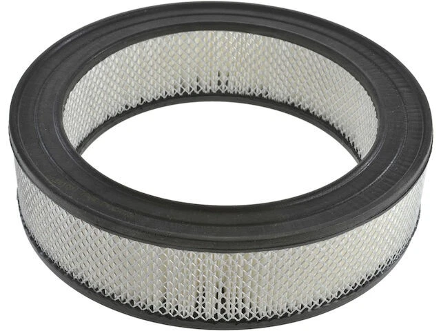 Filtro de aire para Chrysler Cordoba 1975-1983 1976 1977 1978 1979 1980 1981 VZ257SM Foto 1 de 1