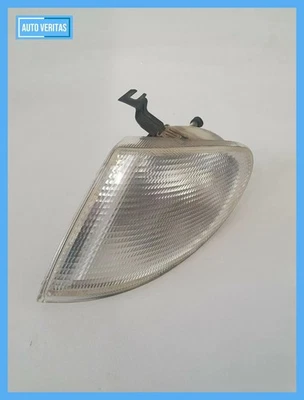 Blinker Front left Bosch 031132501 7M0953041F VW Sharan 7M Bj 1995 - Image 1 of 3