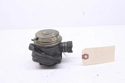 2001-2004 Porsche 911 996 Turbo Válvula de Controle de Bomba de Ar OEM Usado - Imagem 1 de 4