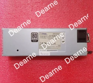 1Pcs Used EFRP-S500 # DHL or Fedex 90Days warranty - Picture 1 of 3