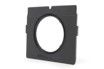 [Top MINT] Hasselblad Focusing Hood Magnifier Standard "Diopter 0" 42331 JAPAN - Image 1 of 4