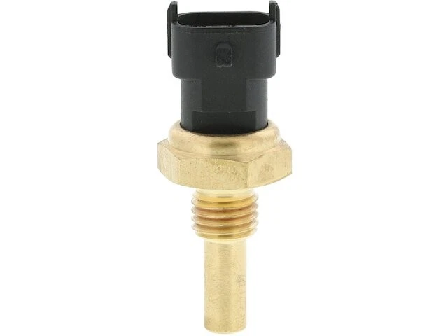 Sensor de temperatura del agua 52TYJX63 para Pontiac G6 G8 Torrent 2007 2008 2009 Foto 1 de 1