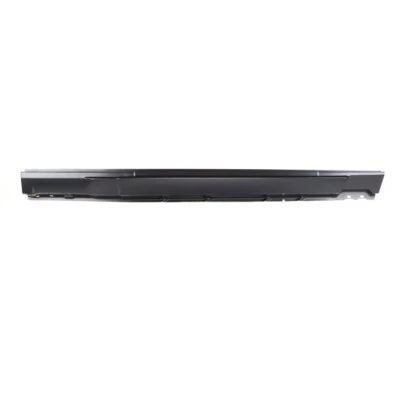 Passenger Side Outer Rocker Panel AMD Fits Plymouth Barracuda 450-1370-R - Image 1 of 4