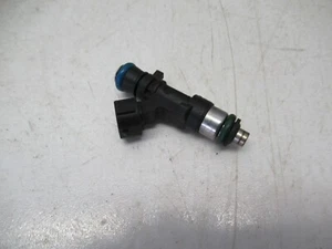 MITSUBISHI SPACE STAR A0 1.2 Einspritzdüse KMN230B Bj2016 (265) - Picture 1 of 6