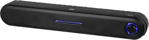 SB 8312 TV Soundbar Compatta Wireless 5.0 Con USB, MP3, Micro SD E AUX-IN, Mini - Foto 1 di 12