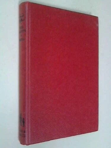 Brer Rabbits a Rascal - Hardcover By Blyton, Enid - ACCEPTABLE Foto 1 de 1