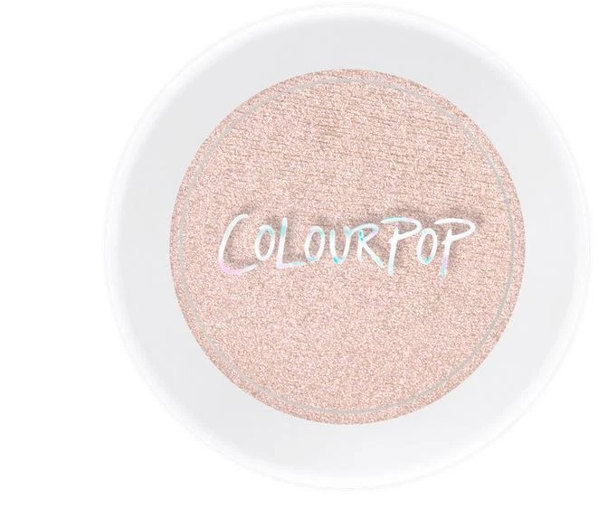 ❤ Colourpop Super Shock Highlighter -- YOU PICK ❤ - Image 1 of 1