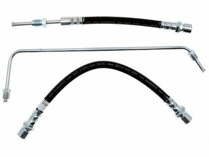 Raybestos BH383925 Brake Hose
