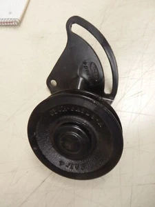 Genuine Ford C3OE-8A618-A Engine Pulley Bracket Free Shipping - Bild 1 von 5