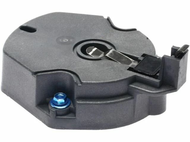 Rotor distribuidor profesional AC Delco se adapta a GMC V3500 1987-1989 65PYFY Foto 1 de 1