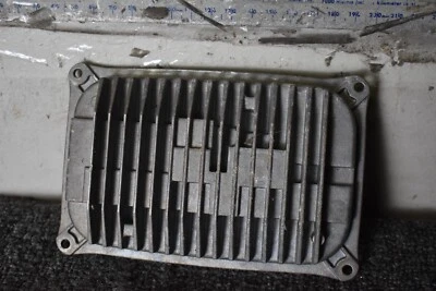 Mercedes Benz C300 2019-2021 módulo de control 4Matic OEM de fábrica Foto 1 de 4