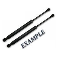 TarosTrade 229-0171-N-74825 Gas Spring For The Tailgate TarosTrade 229-0171-N-74825 Gas Spring For The Tailgate