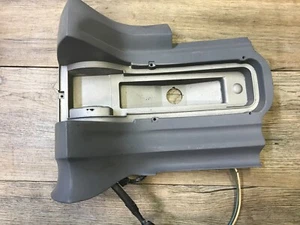 1966 66 PONTIAC BEAUMONT DRIVERS (LH) 1/4 EXTENSION USED GM - Picture 1 of 5