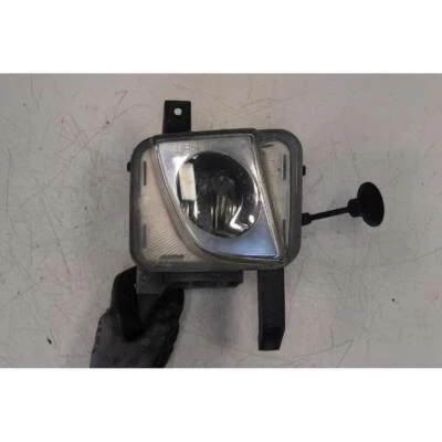 LÁMPARA ANTINIEBLA DERECHA PARA OPEL MERIVA (03-06)(06-10) 1.7 16V DTI MNV 5P/D/1686CC. 2003 Foto 1 de 4