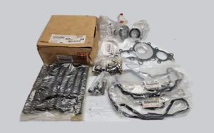 LEXUS LS VALVE SPRING KIT 04000-37338 GENUINE NEW - Picture 1 of 2