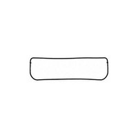 MAHLE Original VS50174 Gasket MAHLE Original VS50174 Gasket