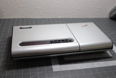 Bose Lifestyle 5 Music Center AM/FM CD Untested - Image 1 of 4