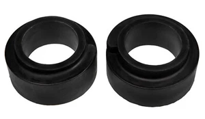 Car Lift Kit Complete spacers 30mm 1.2" Rear for Ford FUSION, C-MAX ENERGI - Picture 1 of 4