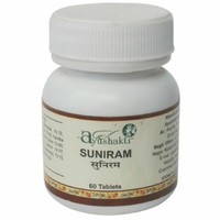 Bacfo Respicare 60 Tablets Ebay