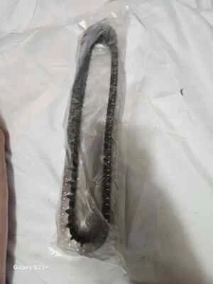 Cadena caja transferencia Mitsubishi PAJERO MONTERO 3220A005 MR477432 Foto 1 de 2