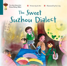 Mei Su The Sweet Suzhou Dialect Relie Most Beautiful Gusu Fairy Tales